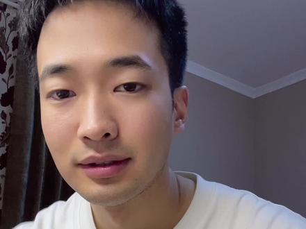 #真实生活分享计划 高手的顶级风水“不响” #个人成长