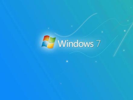 Win7操作系统,遇到键盘按键错乱怎么办?win7键盘错乱解决方法