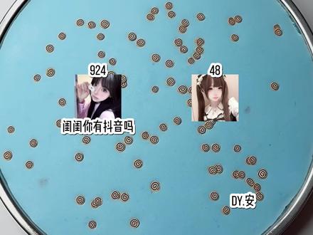 快来试一下吧#fpy#许安