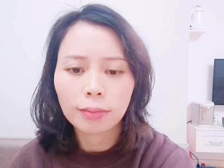 #被骗经历过全过程 所以给我私信的人,在这就不一一回复了,被骗投诉全过程,给退回多少,最终要看你怎么和店家谈是重点,但最少50%是可以退回,大家加油,还有不清楚的,可以留言@DOU+小助手