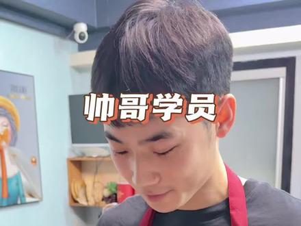 姑爷仔螺蛳爆汁臭豆腐 继续教学正宗螺蛳爆汁臭豆腐 螺蛳臭豆腐秘制酱 实操才是硬道理#螺蛳粉 #姑爷仔螺蛳臭豆腐 #螺蛳臭豆腐#臭豆腐 #姑爷仔螺蛳臭豆腐秘制