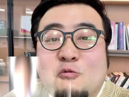 王皓祯2026年要脱单? #王皓祯 #许你地久婚长 #婚后成瘾 #心序失格 #流星