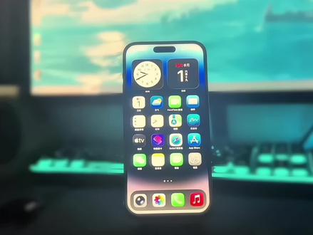 iPhone相机这样设置,拍出来的效果更高清画质更棒!📷📱#iphone#手机实用小技巧 #苹果手机#相机#高清画质
