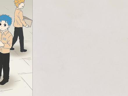 疯狂动物园 #简笔画#简笔画教程