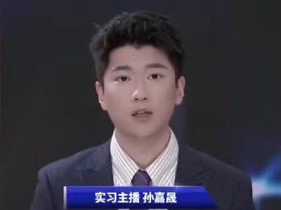 近日央视315曝光“毒书皮”,购买需谨慎。得力书皮附带检测报告,符合国家文教用品质量检测,安全放心。