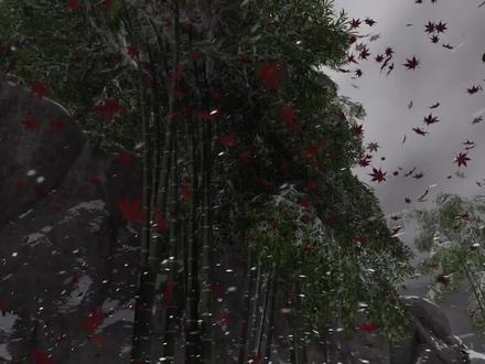 “你逢人就炫耀的玫瑰 枯萎的时候要怎么收场”#音乐 #治愈系