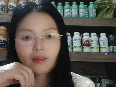 今天不打广告了,只是分享一些灭螺药的相关知识#福寿螺 #灭螺