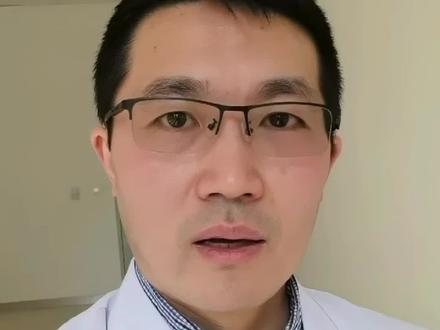 #医学科普 @皮肤科Dr徐 @认真健康 有粉丝问一天吃18公斤凤梨会怎样?嗯……