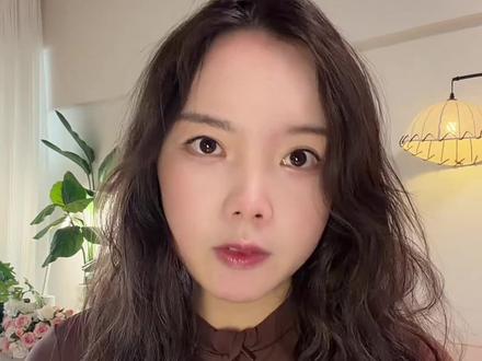 心理学角度,放下一个人最好的方法
#分手 #失恋 #心理学 #情感