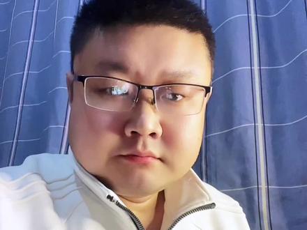 错过可就真错过了!短暂开放,错过就当废品了!#热门 #上热门🔥 #热门小助手 #热门话题 #苹果手机