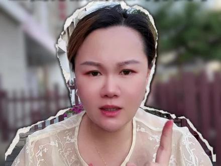 2026滨海一模出分!对照这三个分数段锁定你的目标高中#初三一模#一模成绩#对标高中#王瑞老师#博睿纳文