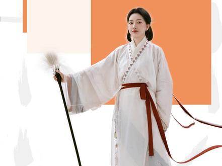 你的哈基米叫什么名字呀~ 够不够可爱呢 #哈基米 #宝宝起名 #萌宝起名 #可爱 #鱼小姐起名