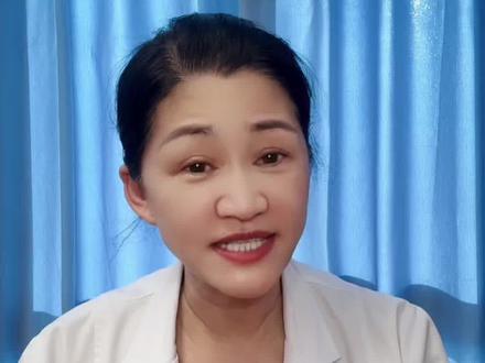 三高别乱喝偏方!医生给你 3 个安全代茶饮
#抖出健康知识宝藏 #全民健康素养提升 #三高 #高血压 #中医科普