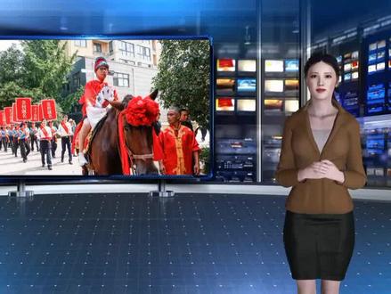 2023年商丘大柘城又出高考状元啦!未来大道金沙国际小区的高志远同学以682分的好成绩,考入上海复旦大学!快去看看现场火爆的庆祝活动吧!#2023年高考 #柘城#金沙国际#金榜题名