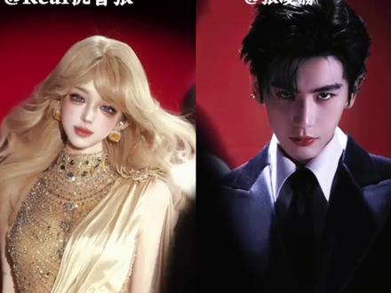 张凌赫同款转场详细教程来啦!快来试试!#跟着明星解锁跨年新关卡 #当我用上张凌赫进行曲 #剪映 #张凌赫#转场 张凌赫转场教程 张凌赫转场剪辑教程 张凌赫转场素材 张凌赫转场视频 张凌赫转场怎么剪辑 张凌赫同款人偶转场 张凌赫同款人偶转场教程