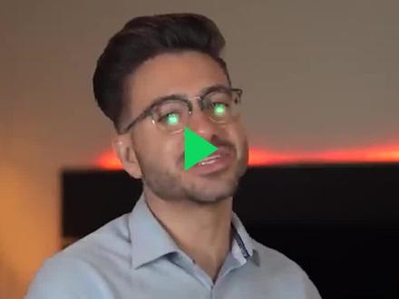 总统发帖被删除, 尼日利亚永久封禁推特:他们在这里的使命可疑