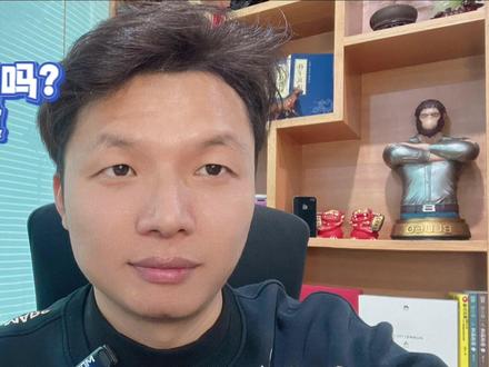 手机遗忘被人捡走,为啥有的帽子叔叔不管?99%不懂是丢失还是盗窃,如果是你捡到手机会找失主要钱吗? 还是拾金不昧。#手机 #丢手机找手机 #手机遗忘 #捡手机该不该还 #捡手机物归原主 #拾金不昧是中华的传统美德 #郑州