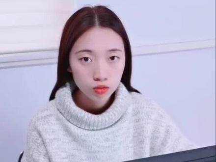 学会倒换表格顺序,最强辅助非你莫属!#dou是知识点 #种草耍酷新技能 @抖音小助手