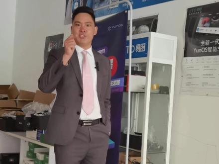 你的车机可以安装第三方应用吗?如果不能那他和一块板砖又有啥区别呢?
#汽车安全#大屏车机#360全景