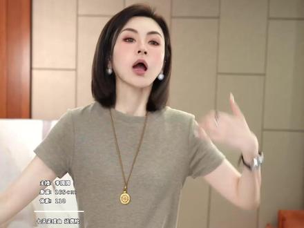 卡其色显瘦百搭,高级感拉满,姐妹们冲