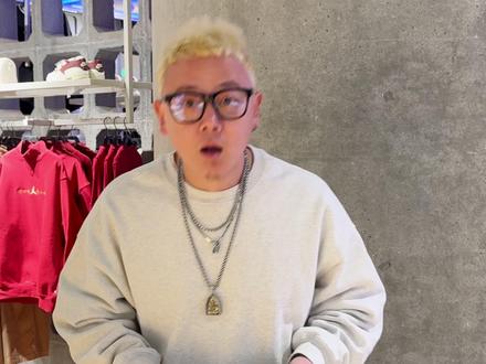 新品发售|AJ11伽马蓝 今晚12点 敬请期待~ #jordan #新品发售 #球鞋推荐