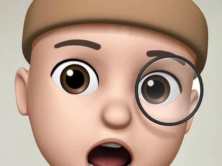 监控软件,这一个就够了 #电脑监控软件 #软件分享 #坚果云