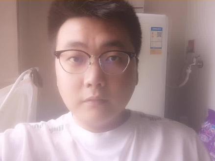 文件如何导入广联达计价软件?#工程造价 #广联达 #抖音小助手