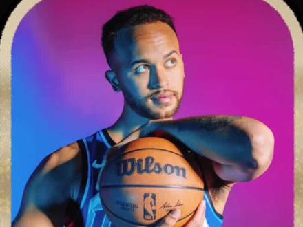 让万众期待的中国男篮德比未能上演!#李凯尔 #杨翰森 #NBA #必赢篮球