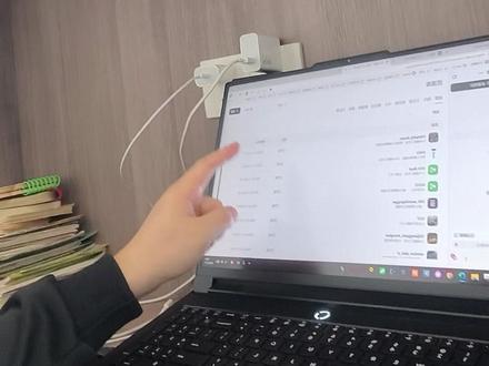 早安电台赛道 自动化变现 #coze #coze工作流 #即梦ai#早安电台 #人工智能