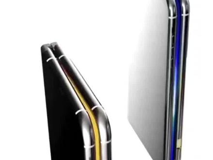 苹果:将于6月8-12日举办2026年WWDC