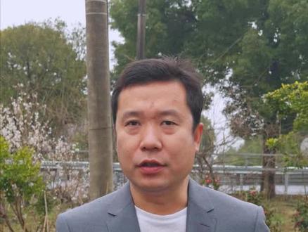 锦鲤双杀 #涨知识 #锦鲤 #锦鲤双杀