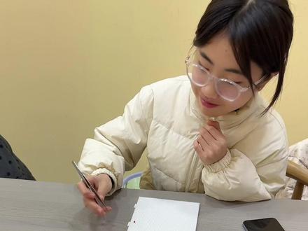 #手工diy #拼豆 解锁一百块拼豆新拼法