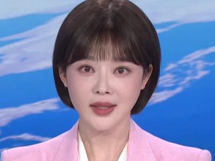 公安部#通缉100名电诈犯罪在逃金主和骨干人员 包括缅北“四大家族”犯罪集团重要逃犯