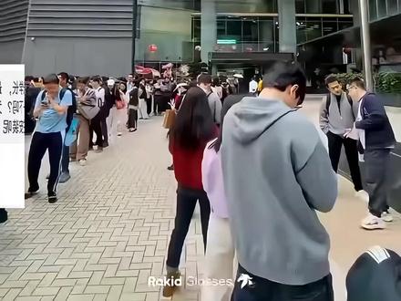 龙虾AI爆火真相:不是工具,是时代的镜子 #热点小助手 #OpenClaw #龙虾Open #硬核深度计划 #热点新闻事件