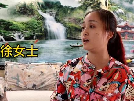 消费者上超市花6000元买“样机”?讨要说法双方踢皮球?消费者很受伤!#消费者维权