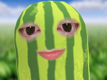 家人们,首映红色法拉利的re来了
我根本不敢睡,生怕忘了😍😍😍(文字版发不出去,去大眼看,链接在评论区,找不到链接的私聊我)#fortpeat #福桃 #昨天 #YesterdayTheSeries #谁说昨天反攻了我们提提蓬直接自证清白!