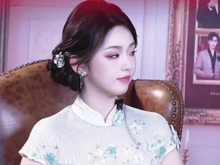 #李柯以 太奶奶谈五个重孙,不止一次串台了,把舟野叫成星野🤣@李柯以Sylph