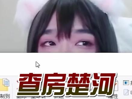 一言为定了兄弟们#主机游戏