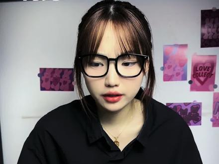 校园悬疑之人心叵测 #一人分饰多角 #校园 #悬疑 #烧脑