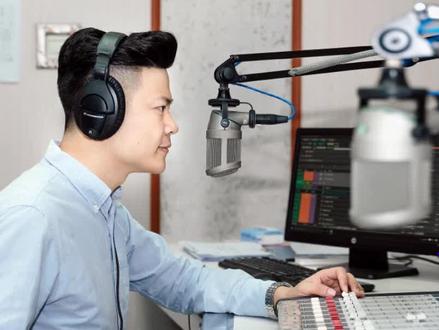 五菱星辰怎么样?#喜欢的点个赞 #抖音汽车 #五菱汽车 #说车人