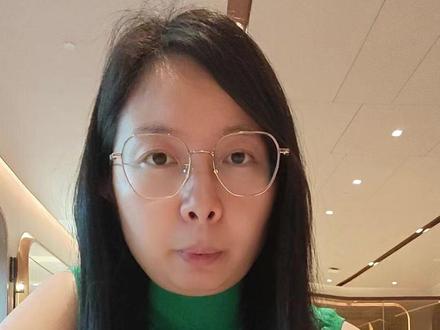 香港建银亚洲开户 #香港 #香港银行卡 #建银亚洲 #港卡申请