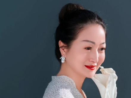 八十(七十)大寿寿宴流程(通用版)#主持人 #寿宴 #寿宴主持 #寿宴流程