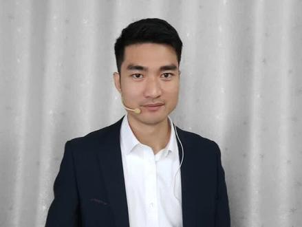 #教育成长计划 #doudream创作者计划 说话容易脸红,有社交恐惧的朋友看过来#演讲口才#社交恐惧
