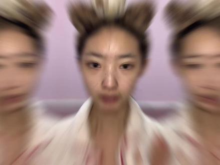 这个不需要贴睫毛也能画出的清纯萌妹妆真的太适合新手小宝了!速速来学宝宝们!手把手妆教给老婆双手奉上#美妆百万新星计划 #妆教 #纤雨 #纤雨奶油兔兔