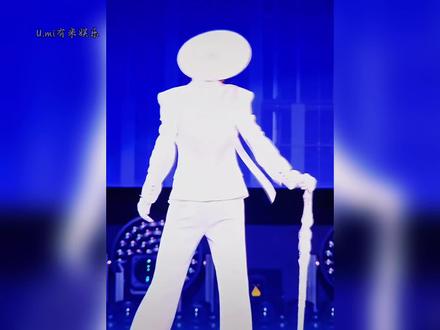 宋亚轩《遗失的心跳》舞台封神!白马王子拿捏心碎氛围感#宋亚轩遗失的心跳舞台 #宋亚轩 #娱乐热点