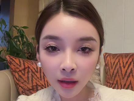 我们是最让人放心的女人 #黄金 #黄金首饰