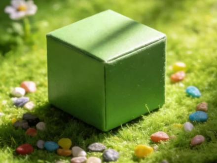 脑筋急转弯,你能猜对算我输(´,,•ω•,,`)#脑筋急转弯 #快乐就这么简单 #脑回路清奇