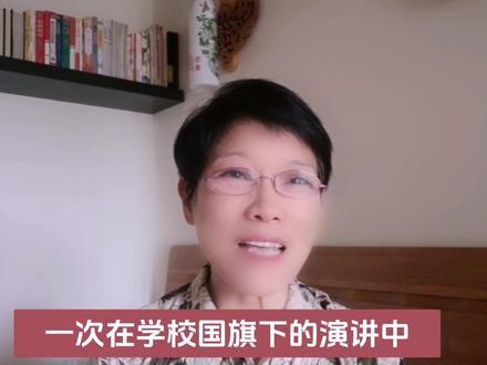 库先生 请给我们一个奇迹 #热点新闻事件