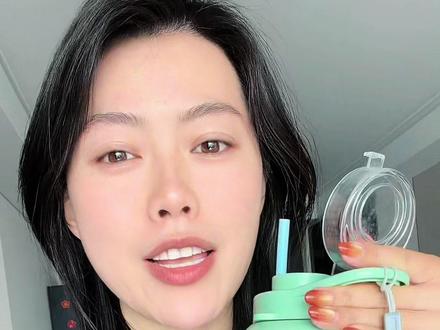 粉丝投稿:据说一天能掉4个的高钾水#粉丝投稿 #高钾水