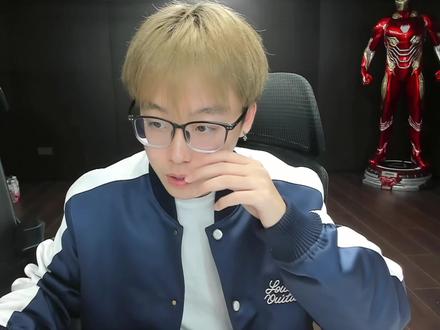 期待后续能有机会梦幻联动@陈泽- @阿哲什么都会 #陈泽 #阿哲和倩怡